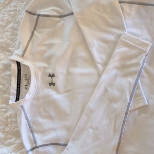 Men's XL Under Armour